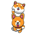COSHI-CoShi Inu