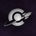 COSMIC-Cosmic Chain