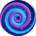 COSMIC-CosmicSwap
