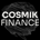 COSMIK-Cosmik Finance