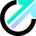 CoTrader