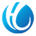 COTS-COTS Token