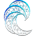 Couchain
