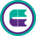 CUP-CouponBay
