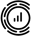 Covesting