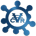COVIR.IO