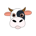 CI-Cow Inu