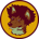 Cowboy Bebop Corgi