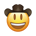 Cowboy.Finance