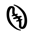COWRIE-Cowrie