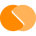 CPN-CoinPark Token New