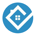 MLS-CPROP