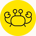 CRAB-Crab Market