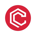 CRA-Cracle