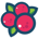 CRNBRY-CranberrySwap