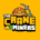 CRANE-CraneMiners.co