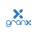 GRANX-GranX Chain