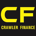 CRF-Crawler Finance