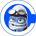 FROG-Crazy Frog