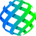 CRB-CRB Coin