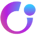 CTRC-Creator Chain