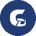 CDL/USDT