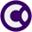 CMK-Credmark