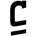 CREDO-Credo