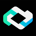 CRDA/USDT
