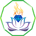 CREMAT-Cremation Coin
