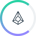 CREP-Compound Augur