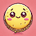 CREPE/WBNB