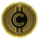 CRE-Crescite