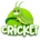 CRICKET-Cricket