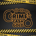 CGOLD-Crimecash CGOLD