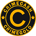 CCASH-CrimeCash