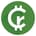 CRS-CriptoReal
