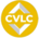 CVLC-CriptoVille