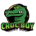 CROC BOY