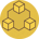 CCF-Cross Chain Farming