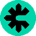Bitfinex