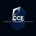 CROSSCHAIN-Cross Chain Finance