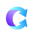 CWT/WBNB