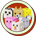 Crossy Animals