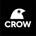 CROW-Crow