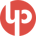 YUP-Crowdholding