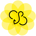 XSC-CrowdstartCoin