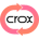 CroxSwap