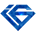 Ceres Token