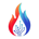 OIL-Crudeoil Finance